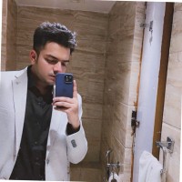 Himanshu Kothari