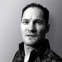 Tony Simonneau