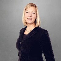 Tuula Urrila-Koppanen