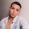 Bryan Martínez