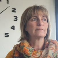 Augusta Fantuzzi