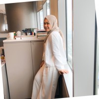 Naida Haruliza Harun
