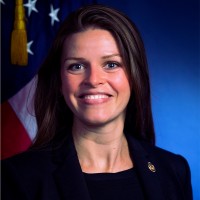 Molly Anglin