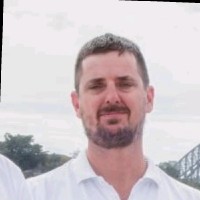 Rodger Watts