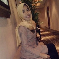 arni wandira