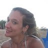 Daniela Cavagna
