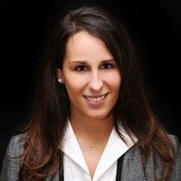 Mireia Verges
