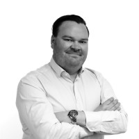 Matias Aalberg