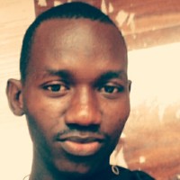 Sayon Diallo