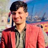 abdullah subhani