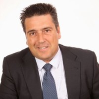 Emilio Martinez Bertrand