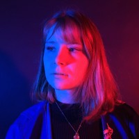 Eva Raoul-Jourde