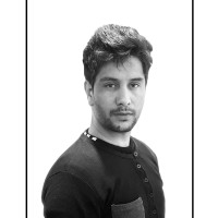 Fasih Ullah