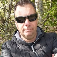 Gilbert Verkuijlen