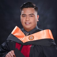 Paul Ernest Carreon