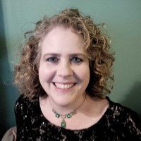 Julie Z. LeBlanc, P.E.