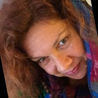 Lorelei Smith
