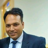 Rajeev Awasthi