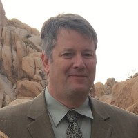 Brian Egan