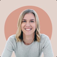Lauren Edwards