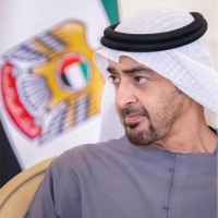 Nouf Al Hammadi