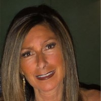 Jennifer Mason