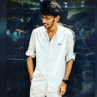 Vasu Deva reddy