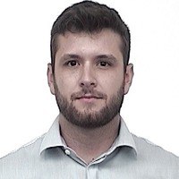 Marcos Paulo Pereira Cabral dos Santos