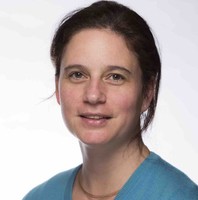 Pauline Otten