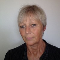 Sonja Koldsø Mortensen