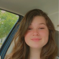 Baylee Stokes