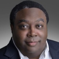 Derek G. Abrams