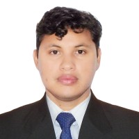 JOHNNY MÁRQUEZ QUISPE
