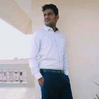 KARUTURI SURESH KUMAR