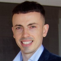 Dan Bozesan