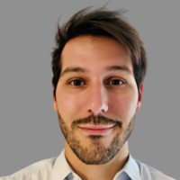 Carlos Moirano