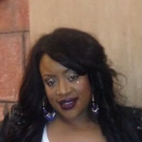 Chasity Fuller