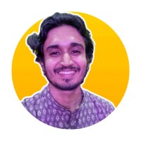 Hiren Dabhi