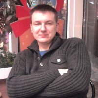 Andrey Kiselev