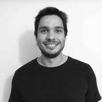 Ignacio Barreiro