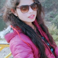 Durga Patel