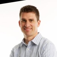 Steven Rice