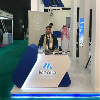 Mohammad Aamir, PMP®