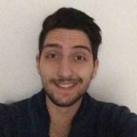 Sebastian Roatta