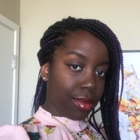 Basia Adeleke