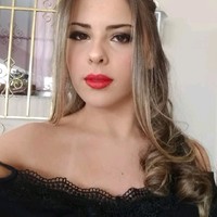 Zeinab Mustafa