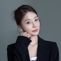Amelia Hsieh