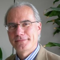 Maurizio Pedrelli