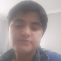 Ayşegül Yılmaz