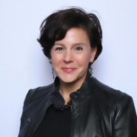 Meghan Costello